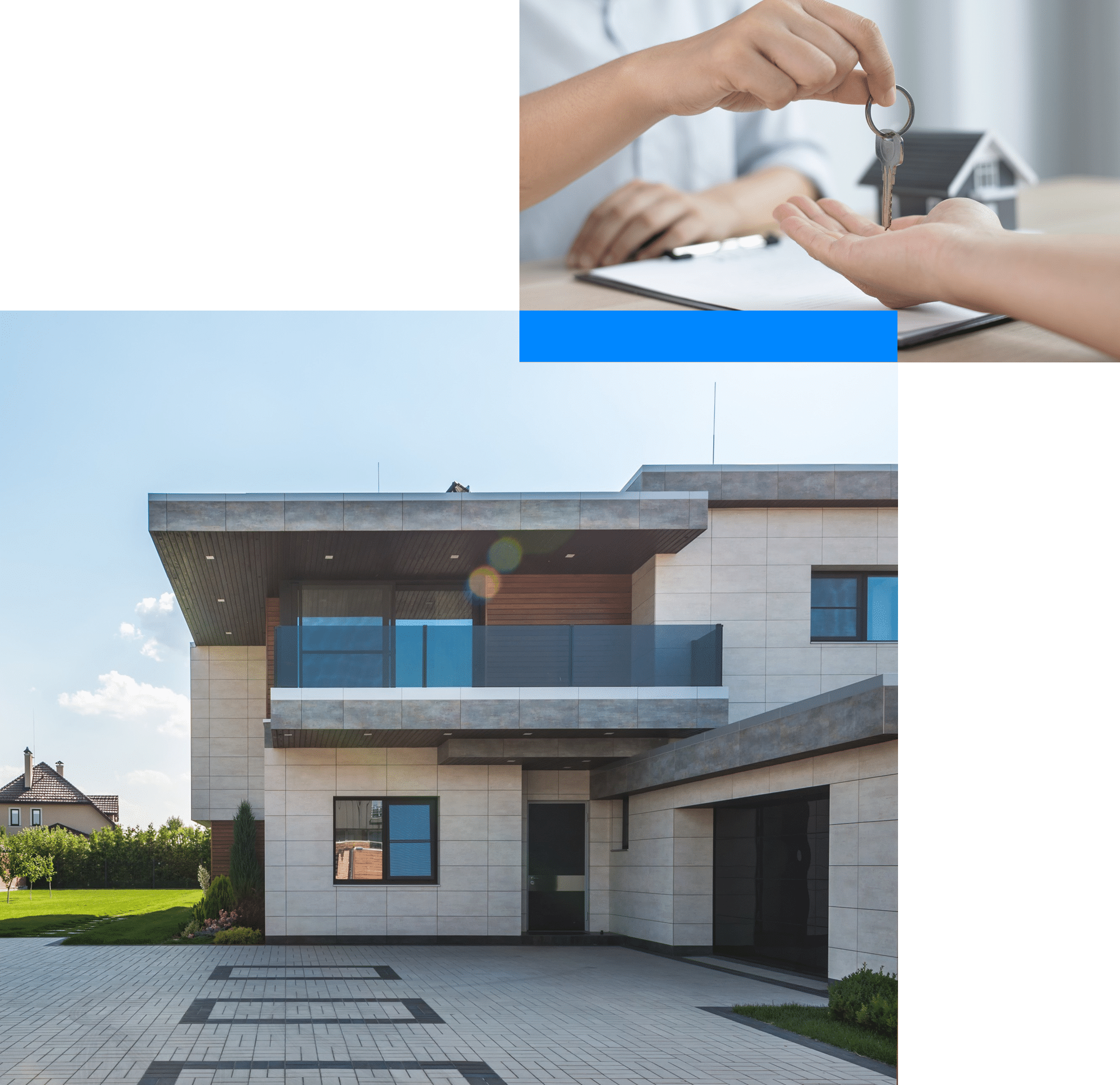 Home loans berra finance